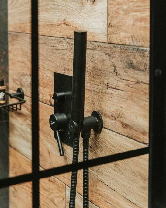 شقة The Modern Flat 25 أثينا المظهر الخارجي الصورة